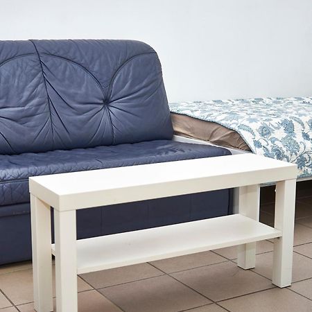 Apartamenty Lord Swiecie  Ngoại thất bức ảnh