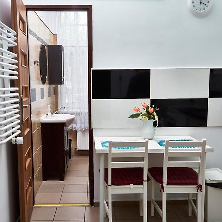 Apartamenty Lord Swiecie  Ngoại thất bức ảnh