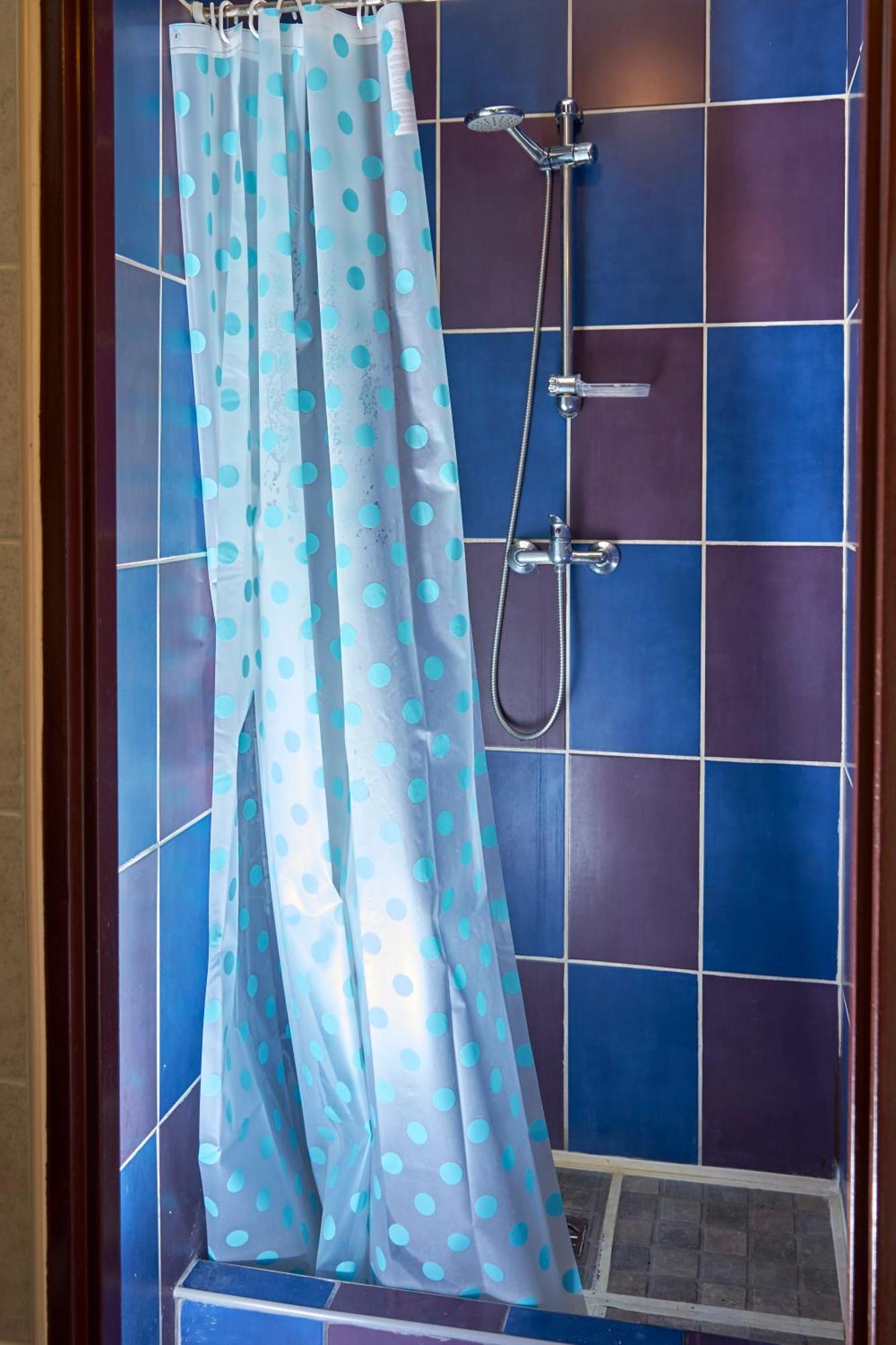 Apartamenty Lord Swiecie  Ngoại thất bức ảnh