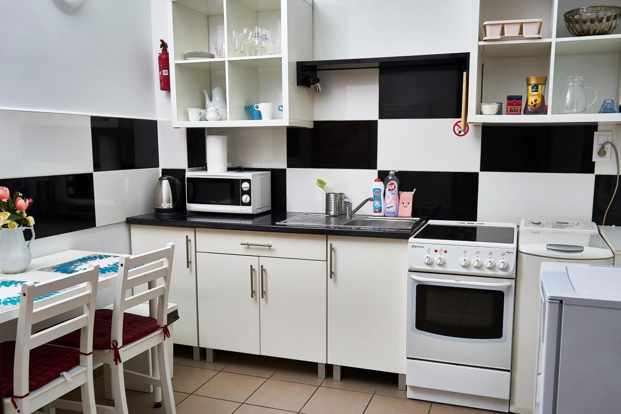 Apartamenty Lord Swiecie  Ngoại thất bức ảnh
