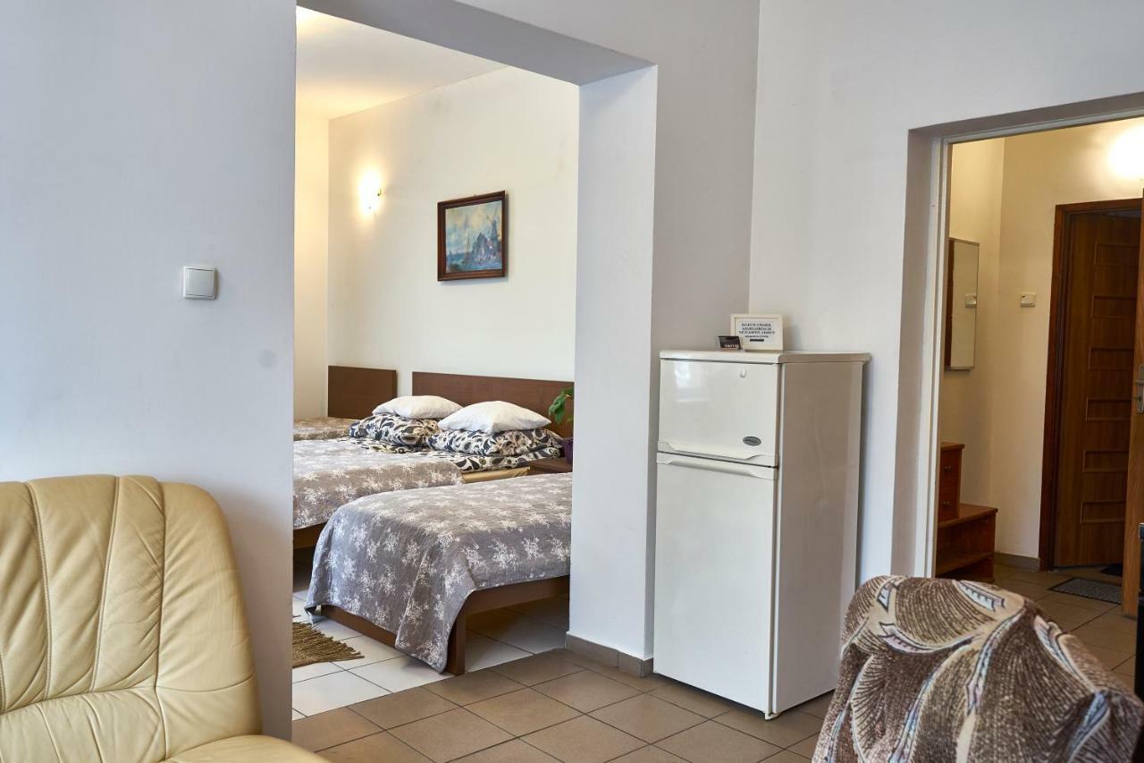 Apartamenty Lord Swiecie  Ngoại thất bức ảnh