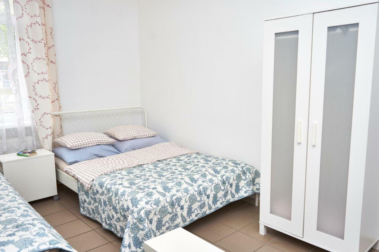 Apartamenty Lord Swiecie  Ngoại thất bức ảnh
